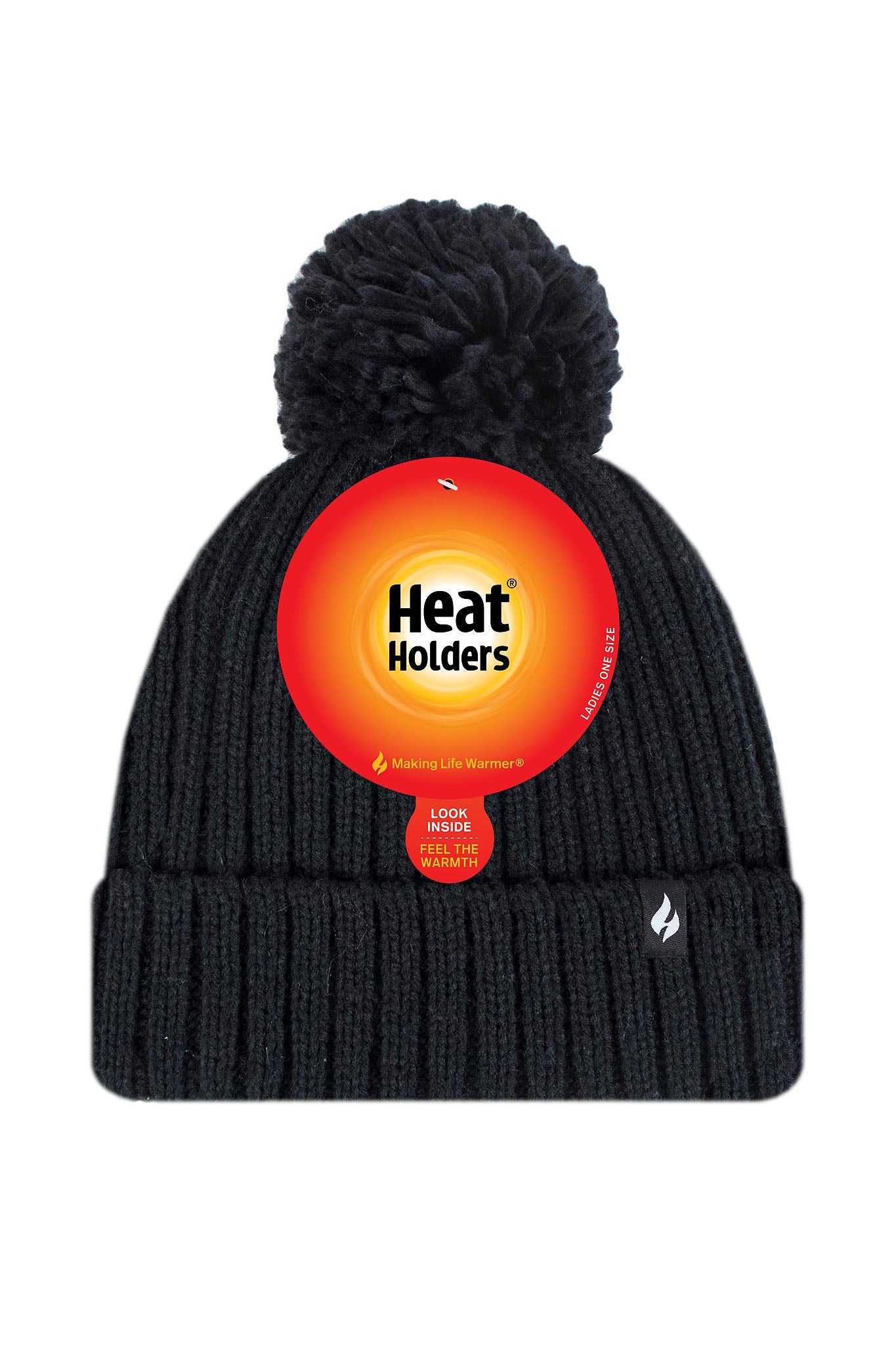 Heat Holders® Women's Arden Hat | Heat Holders Canada