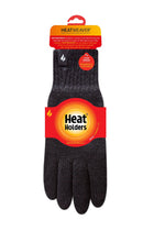 Men's Gloves Packaging