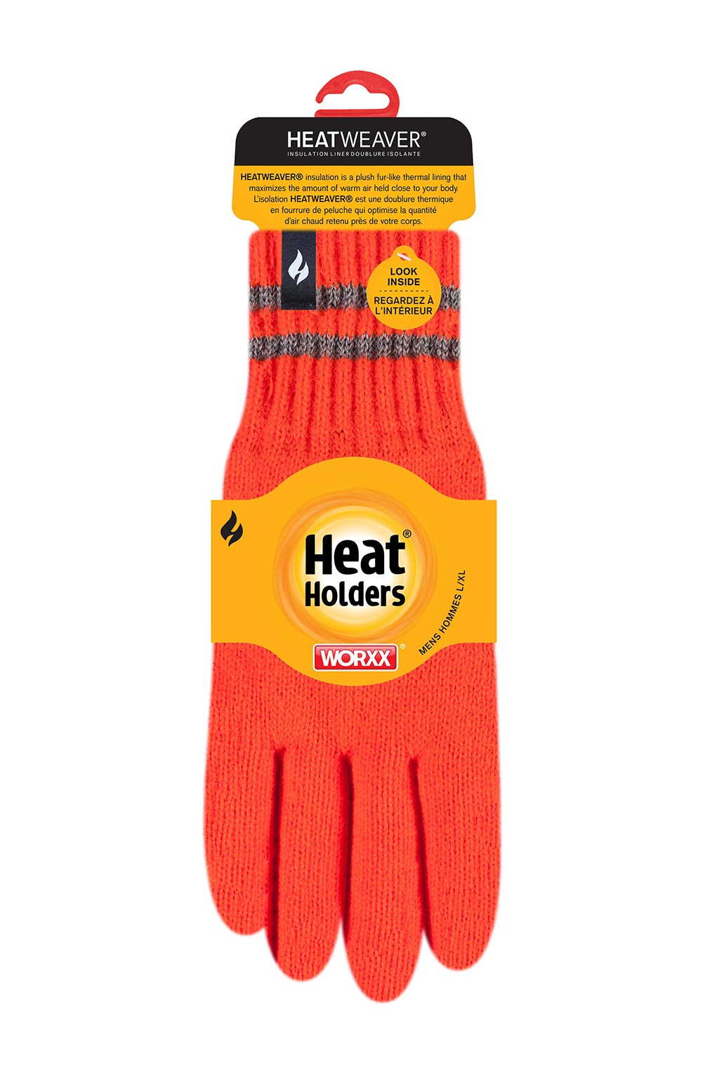 MENS-BRIGHT-ORANGE-L-XL-