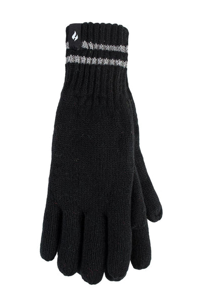 Heat Holders Worxx® Men's Gloves – Heat Holders Canada