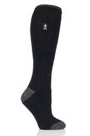 Women's Ashley ORIGINAL™ Long Socks