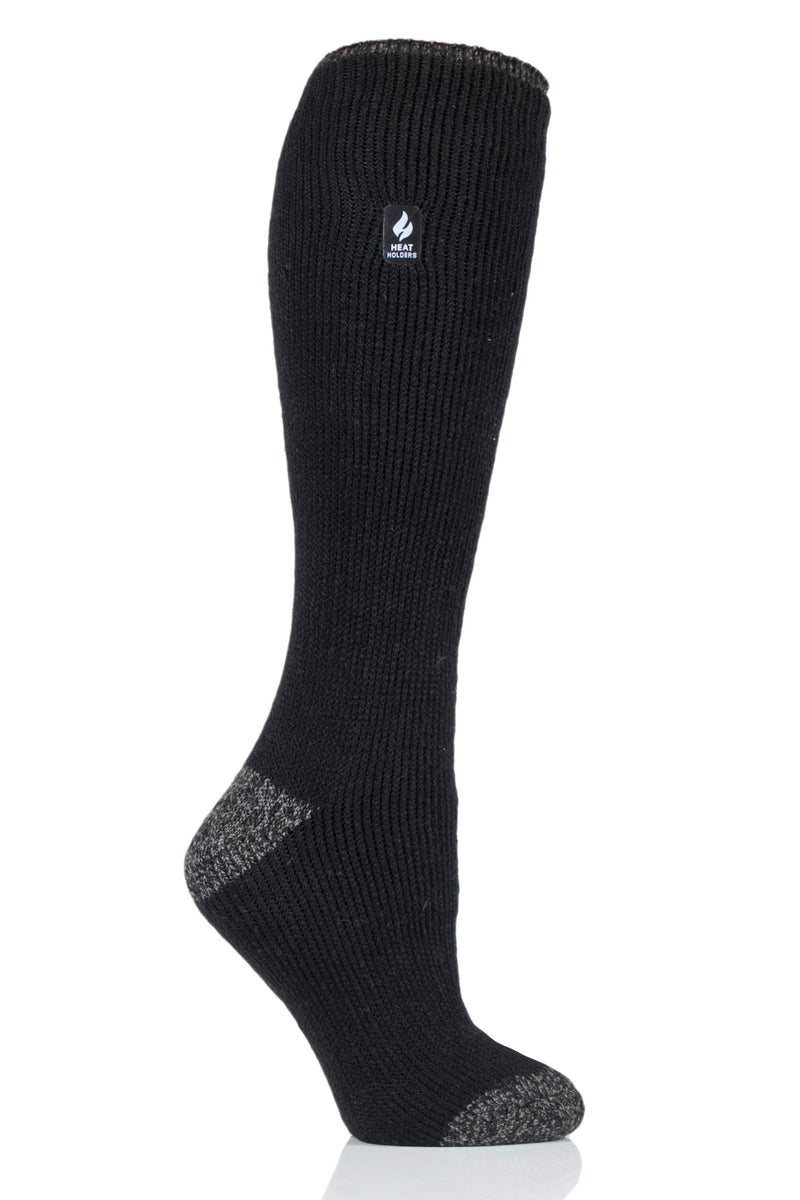 Women's Ashley ORIGINAL™ Long Socks