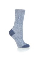 Women's Brenda ULTRA LITE™ Twist Socks