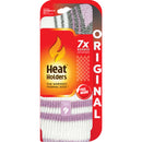 Women's ORIGINAL® Chloe Stripe Crew Sock