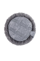 Women's Albury Earmuffs