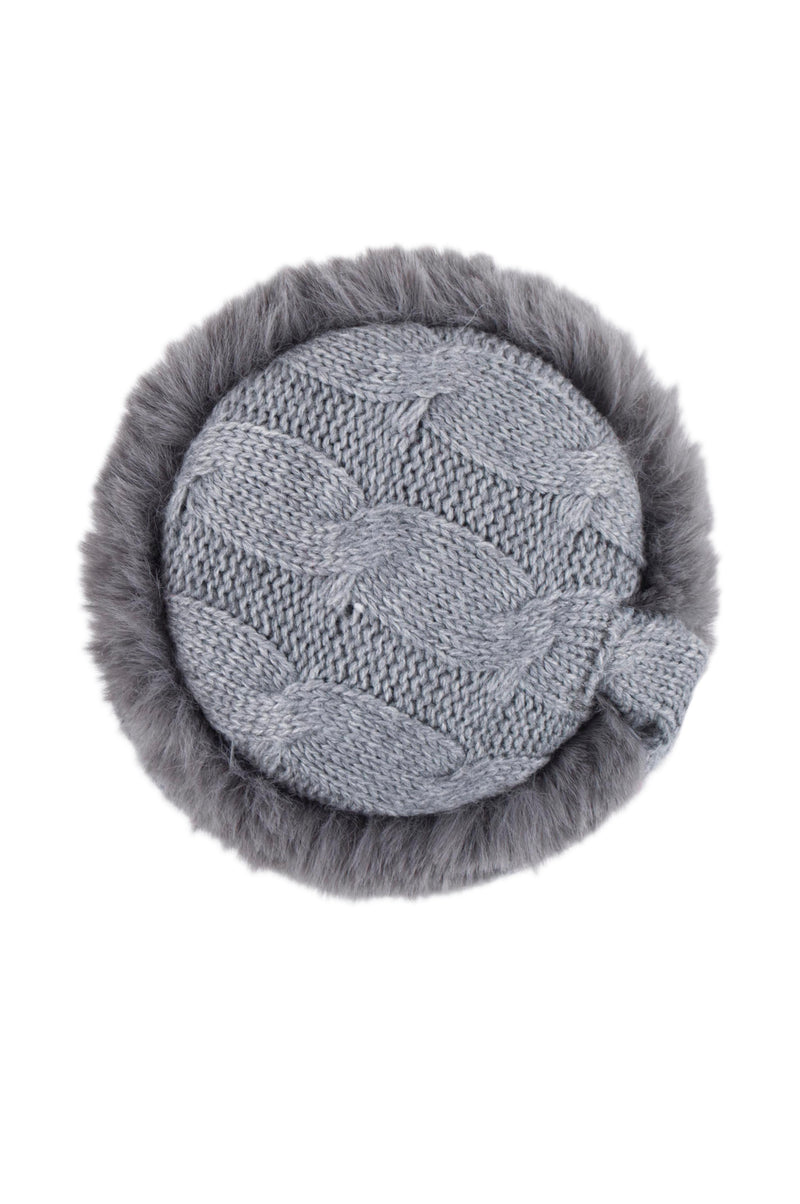 Women's Albury Earmuffs