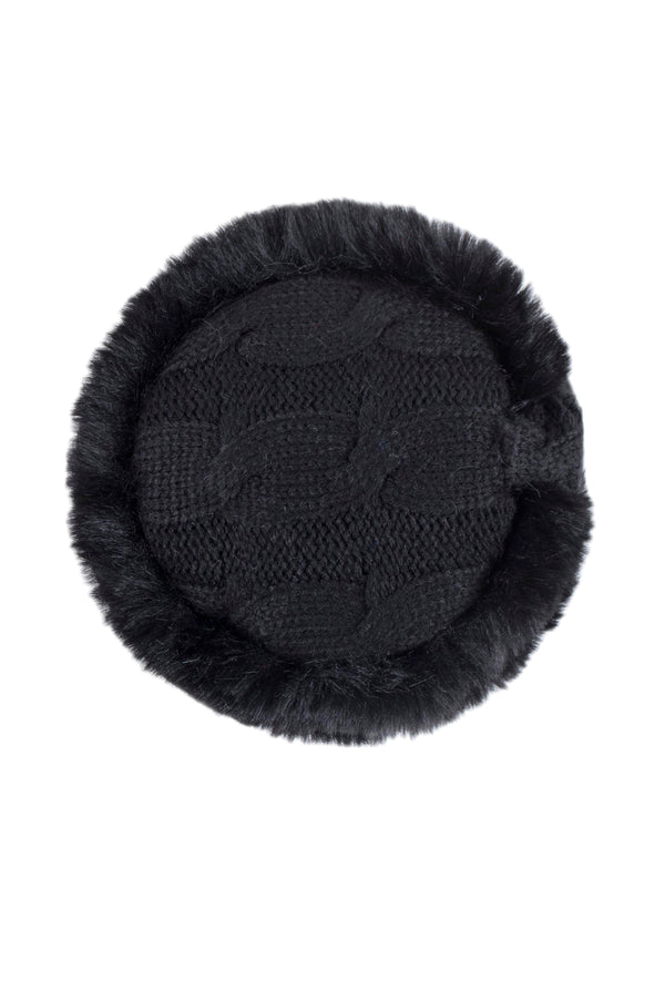 Women's Albury Earmuffs