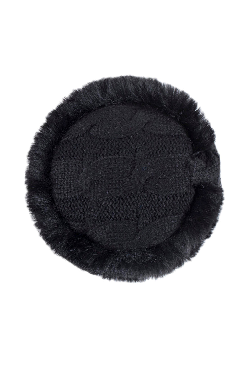 Women's Albury Earmuffs