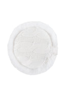 Women's Albury Earmuffs