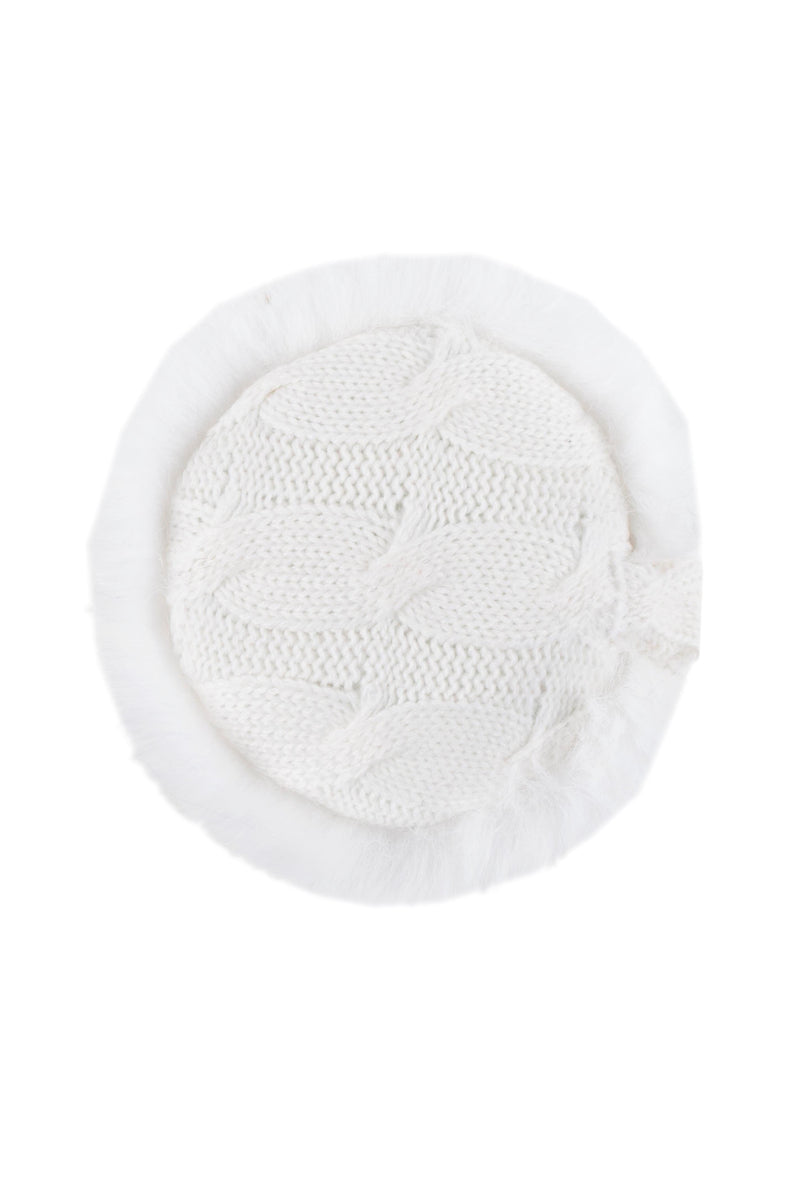 Women's Albury Earmuffs