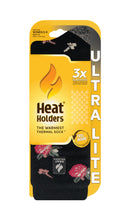 Women's Eliza ULTRA LITE® Floral Crew Sock