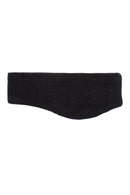 Men's Evan Contoured Headband