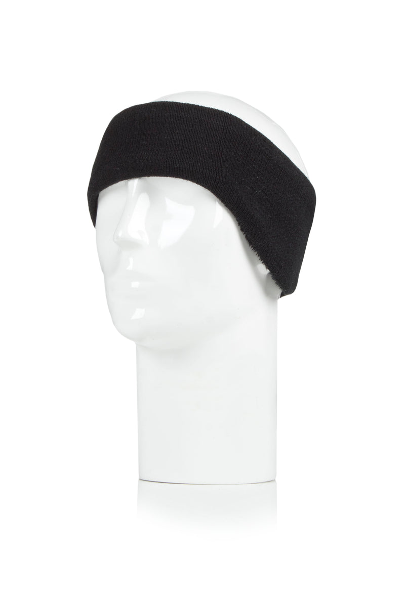 Men's Evan Contoured Headband