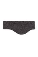 Men's Evan Contoured Headband