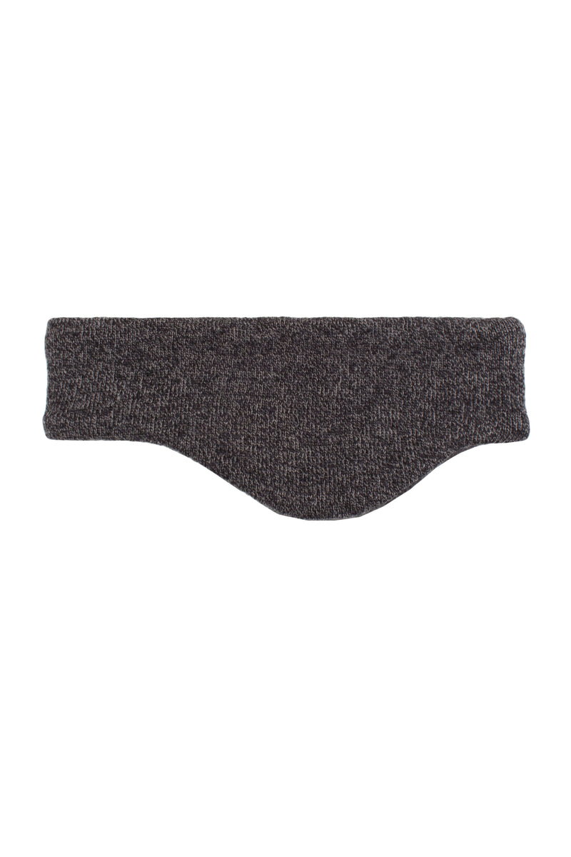 Men's Evan Contoured Headband