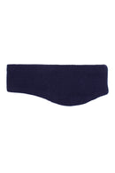 Men's Evan Contoured Headband
