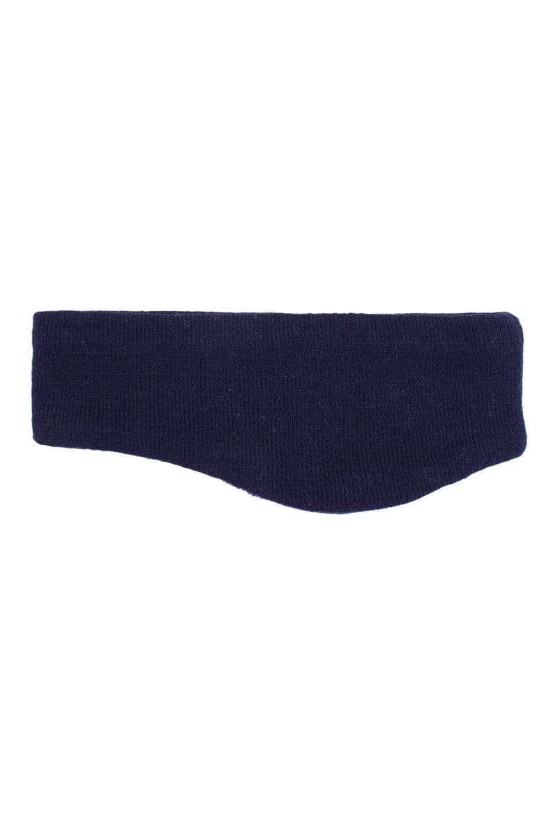 Men's Evan Contoured Headband