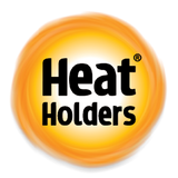 Heat Holders Canada