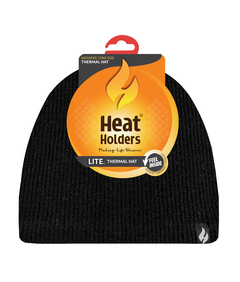 Women's Lite Collette Slouchy Hat