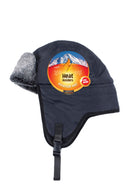Tim Aviator Hat