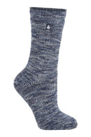 Women's Wendy ORIGINAL™ Twist Crew Socks