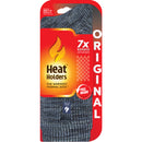 Men's Jacob Twist Crew Socks