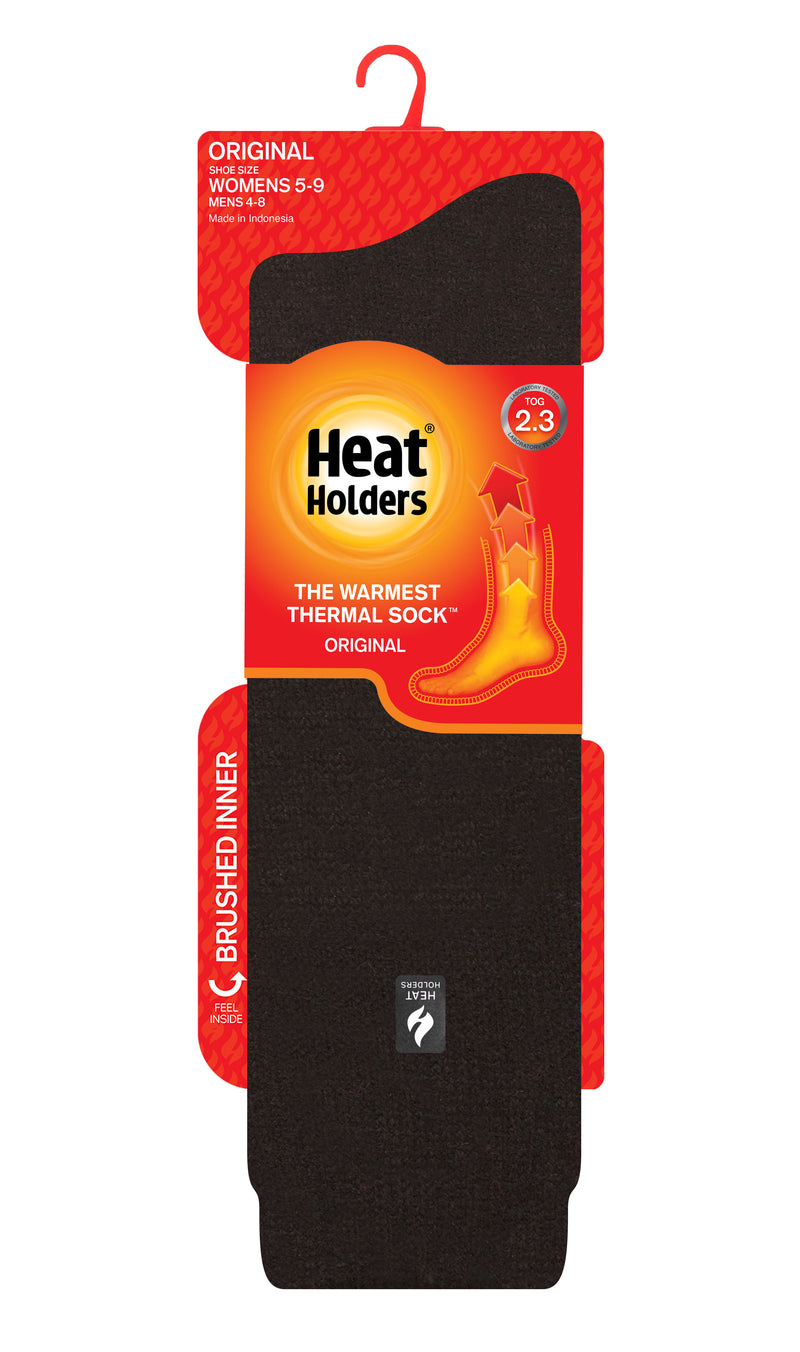 Women's Ashley ORIGINAL™ Long Socks