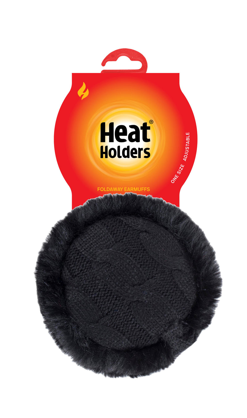 Women's Albury Earmuffs