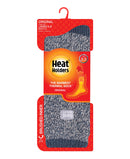 Women's ORIGINAL®  Payton Twist Heel & Toe Crew Sock