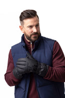 Men's High Performance Gloves