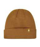 Men's Roll Up Hat