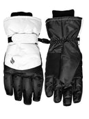 Women's High Performance Gloves