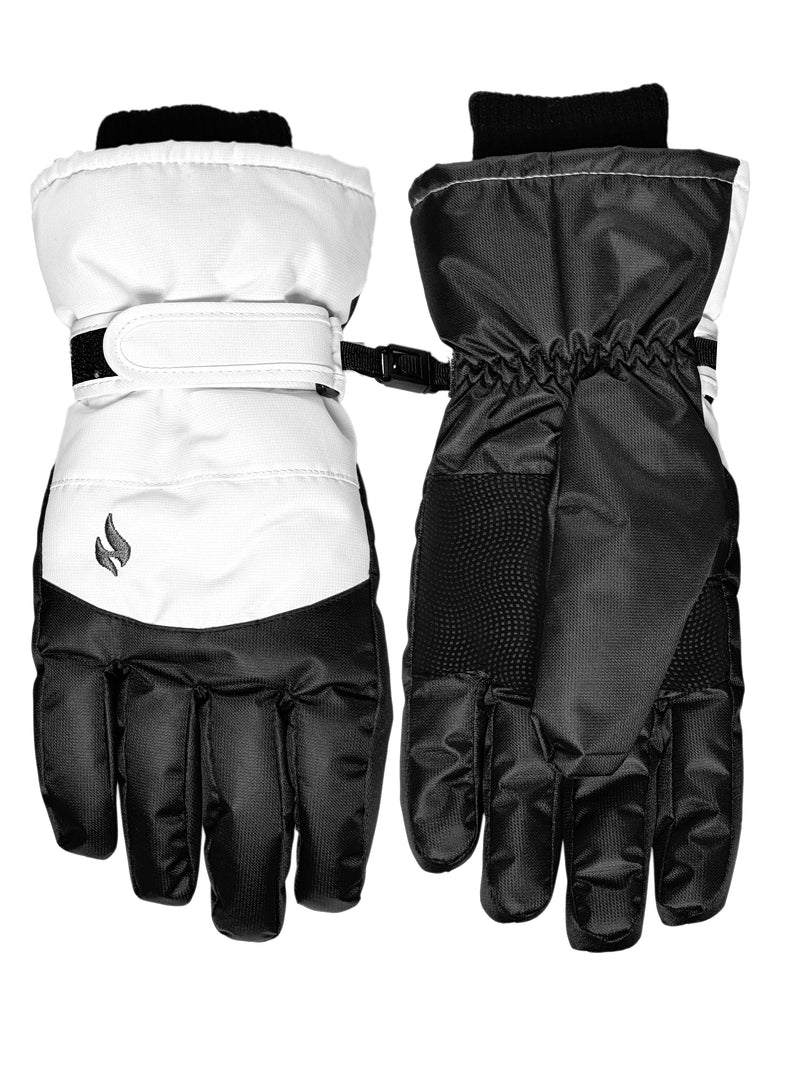 Women's High Performance Gloves