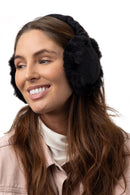 Women's Albury Earmuffs