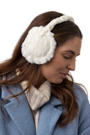 Women's Albury Earmuffs