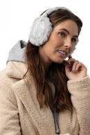 Women's Albury Earmuffs