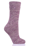 Women's Wendy ORIGINAL™ Twist Crew Socks