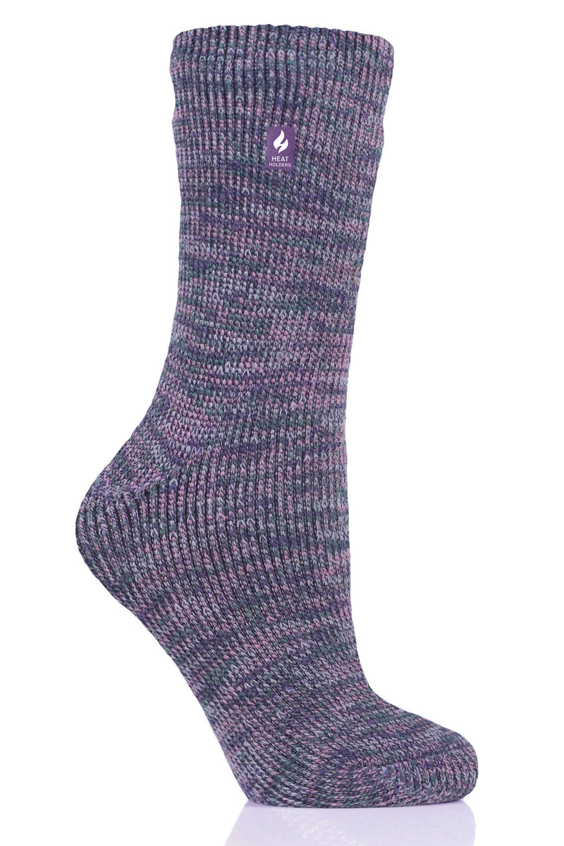 Women's Wendy ORIGINAL™ Twist Crew Socks