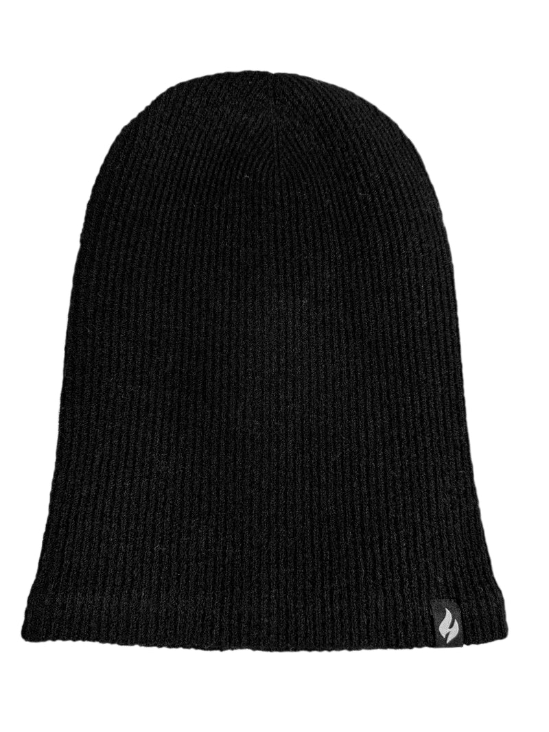 Women's Lite Collette Slouchy Hat