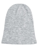 Women's Lite Collette Slouchy Hat