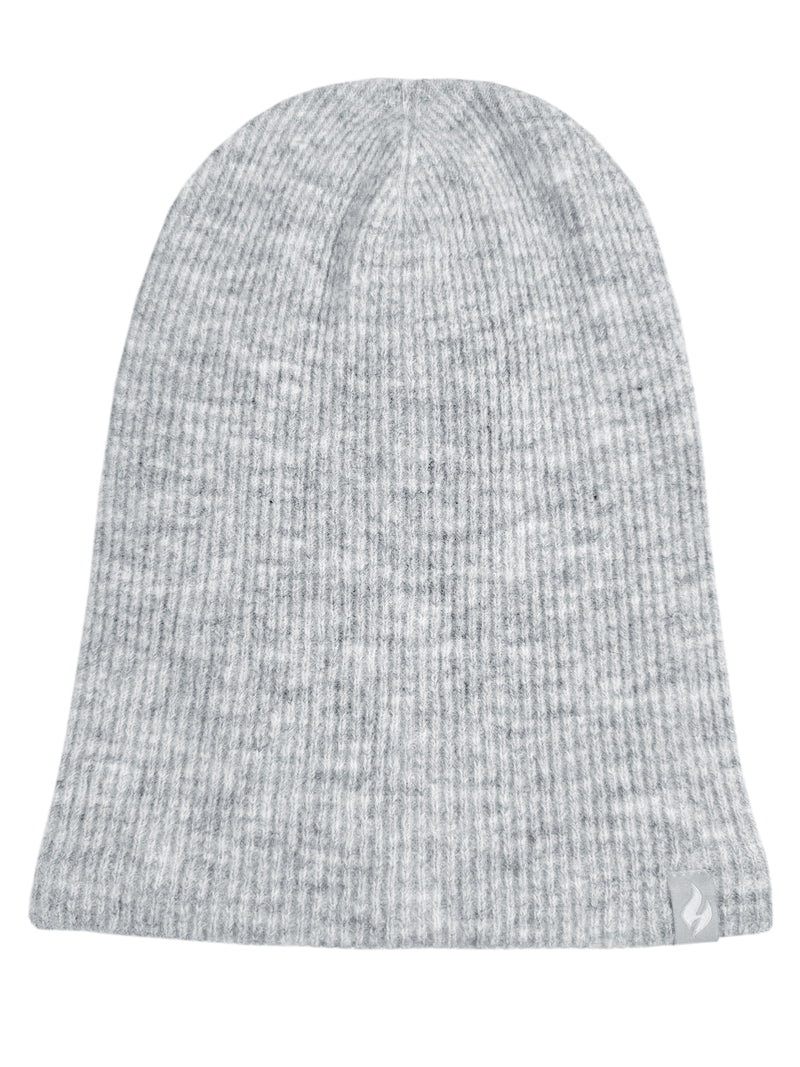Women's Lite Collette Slouchy Hat