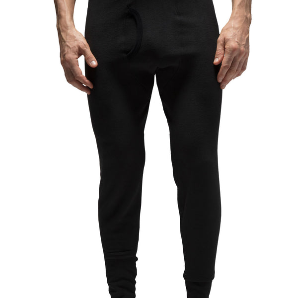 Heat Holders Men s Alberto ORIGINAL Thermal Pants Heat Holders Canada