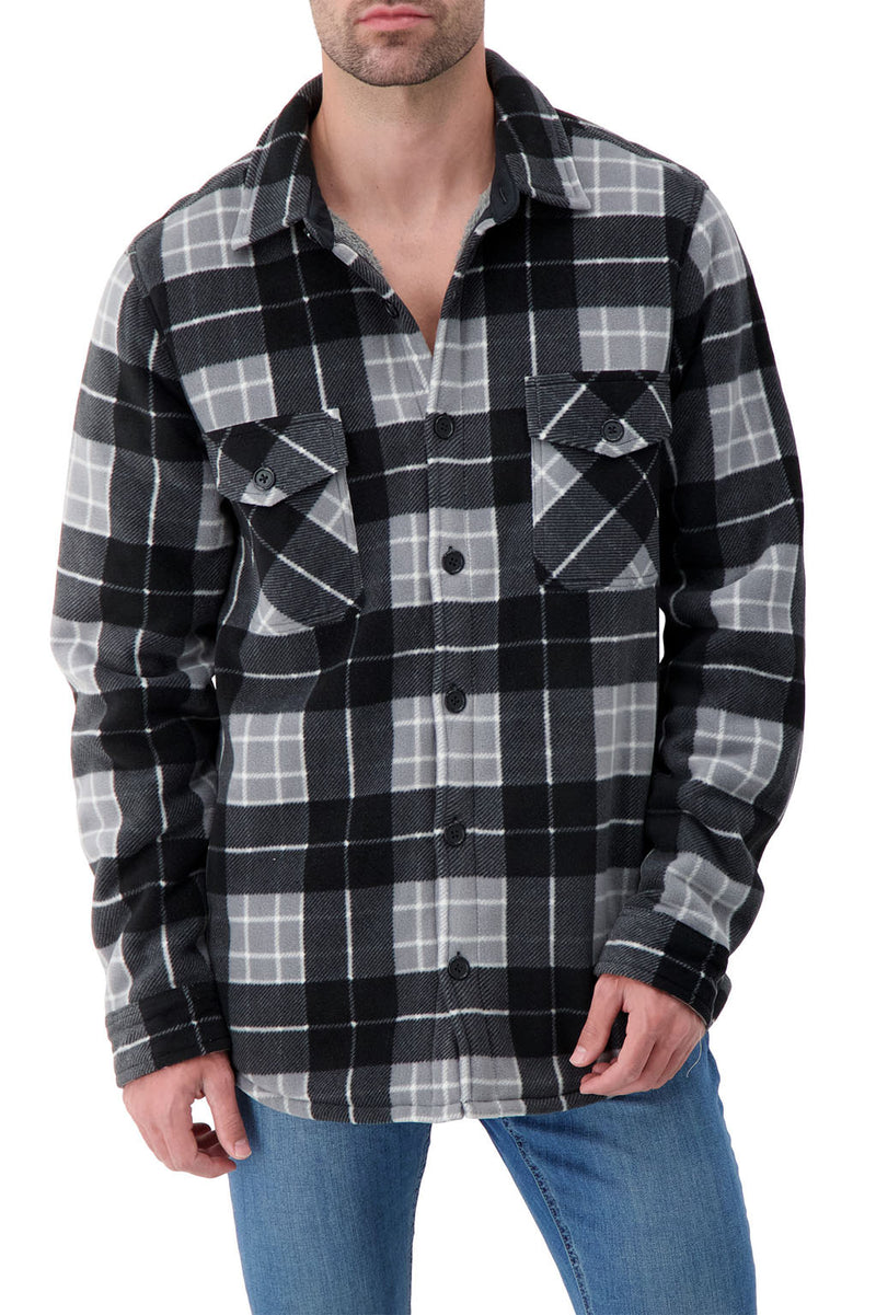 https://www.heatholders.ca/cdn/shop/products/HH-Mens-Jax-Long-Sleeve-Plaid-Shirt-Jacket-Grey-Black-Model_800x.jpg?v=1630695683