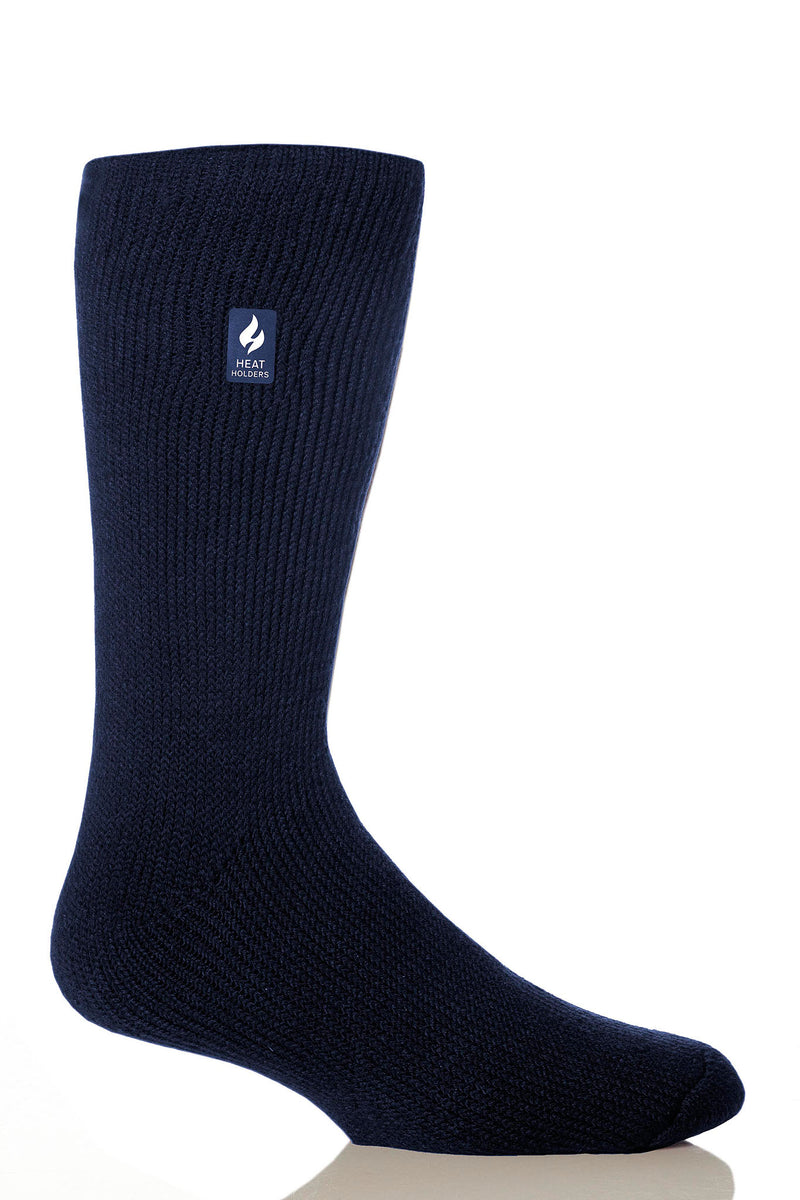 Heat Holders® Men's Original Socks – Heat Holders Canada
