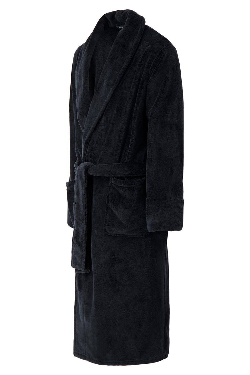 Bath Robe Mens Costco Robe De Chambre Peignoir Homme