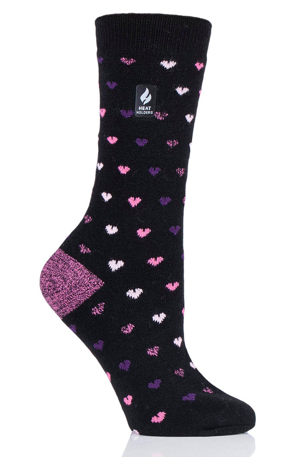 Women's ULTRA LITE™ Thermal Socks