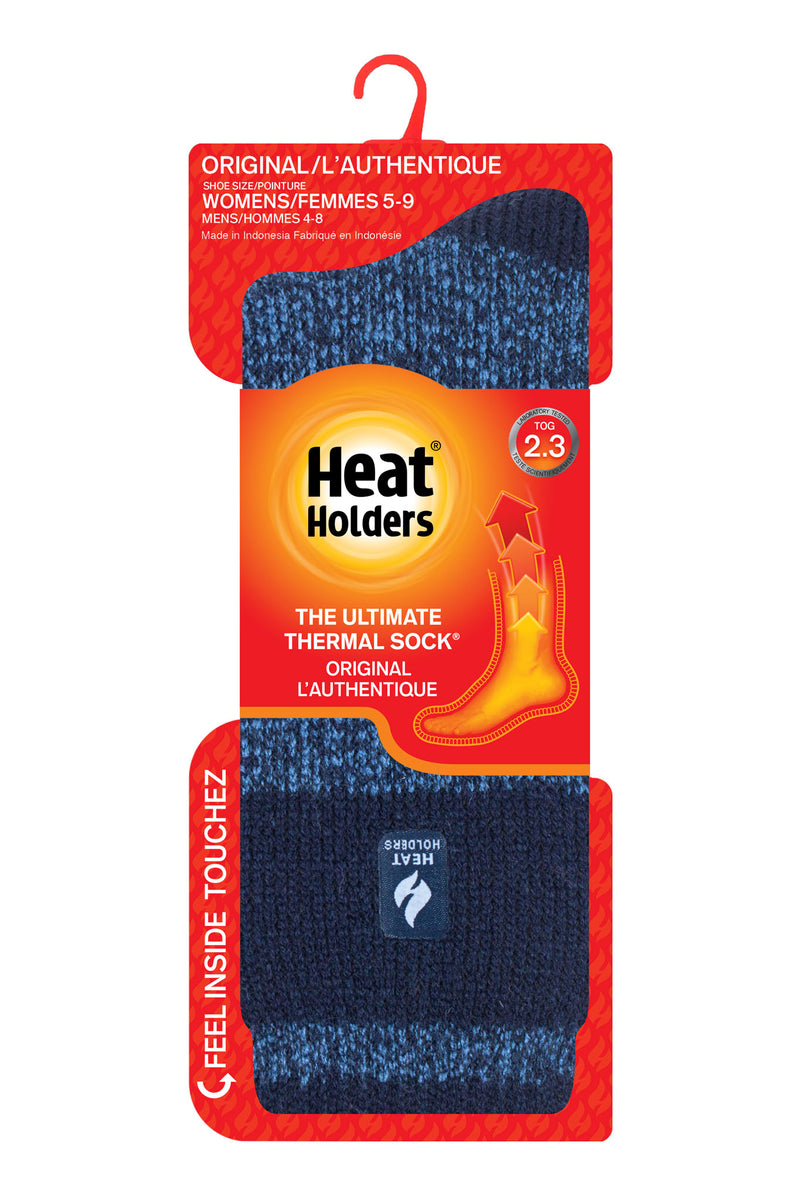 Apparel – Heat Holders Canada