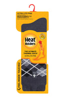 Men's Argyle ULTRA LITE™ Socks Packaging