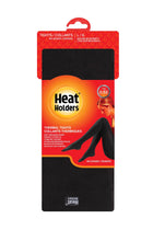 Women's Tights Packaging