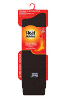 Women's Long Socks Packaging